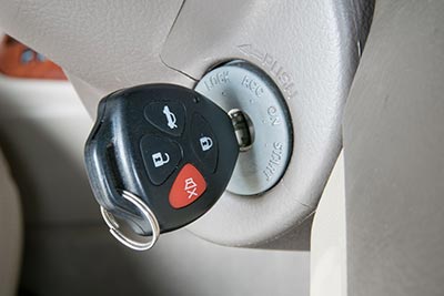 Streamwood Automotive Locksmith