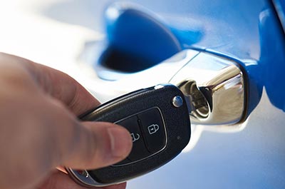 Transponder Key Duplication Streamwood Automotive Locksmith