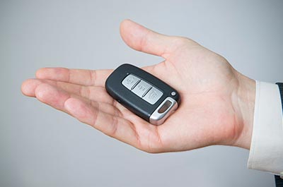 Transponder Key Programming Streamwood Automotive Locksmith